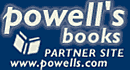 A Powell's Books Partner Site